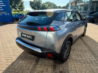 Peugeot 2008 – thumbnail 7