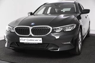 BMW 3 Serie – thumbnail 4