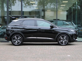 Peugeot 3008 – thumbnail 5