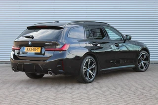 BMW 3 Serie – thumbnail 7
