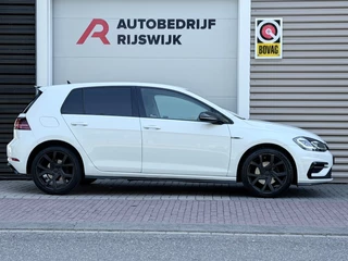 Volkswagen Golf – thumbnail 6