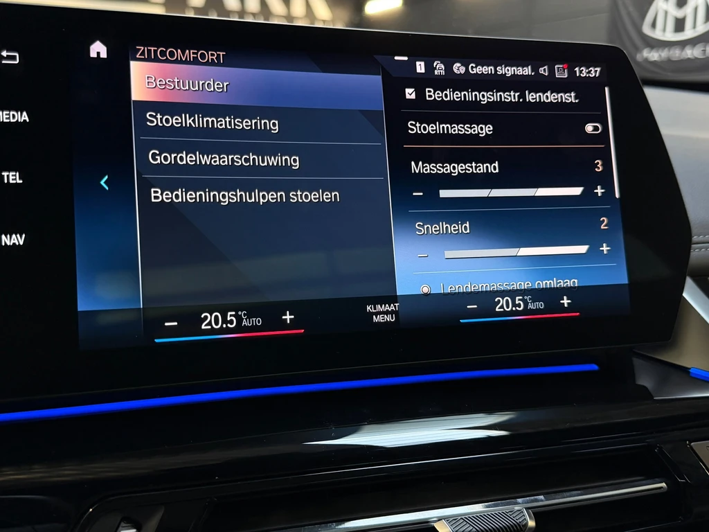 BMW X1 – foto 33
