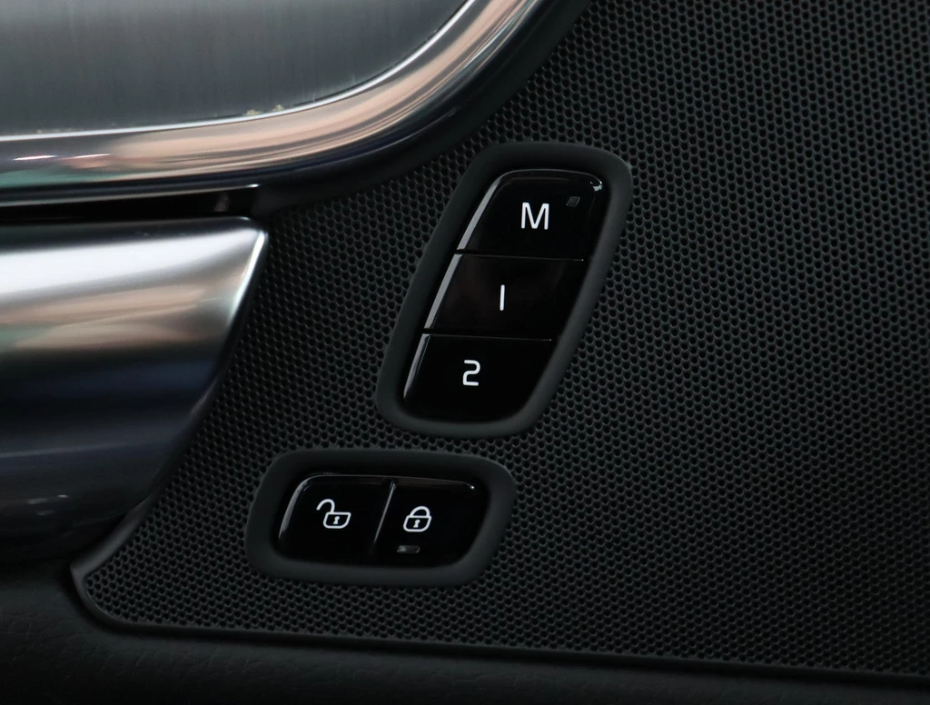 Volvo V90 – foto 39