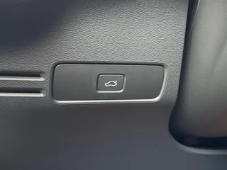 Volvo C40 – thumbnail 27