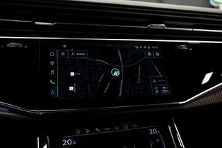Audi RSQ8 – thumbnail 30