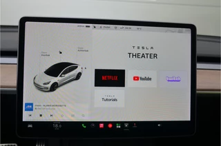 Tesla Model 3 – thumbnail 25