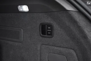 Porsche Cayenne – thumbnail 54