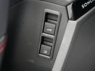 Audi A3 – thumbnail 44