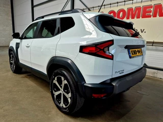 Dacia Duster – thumbnail 4