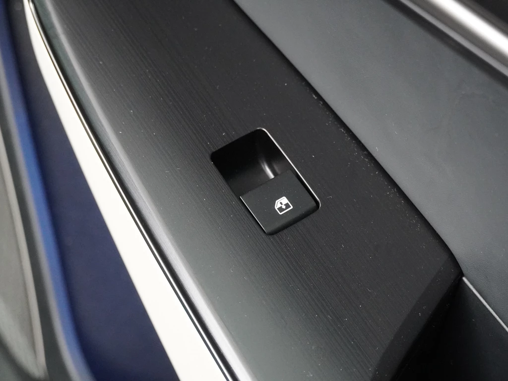 Kia EV6 – foto 45