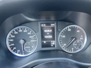 Mercedes-Benz Vito – thumbnail 15