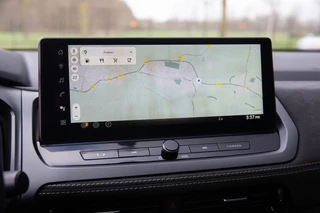 Nissan QASHQAI – thumbnail 14