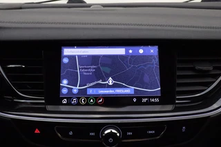 Opel Insignia – thumbnail 23