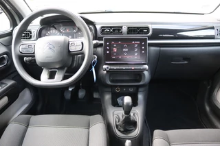 Citroën C3 – thumbnail 11
