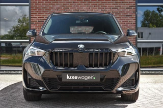 BMW X1 – thumbnail 29