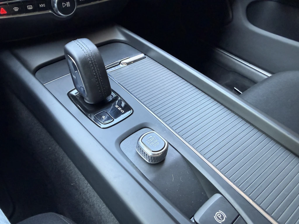 Volvo V60 – foto 32