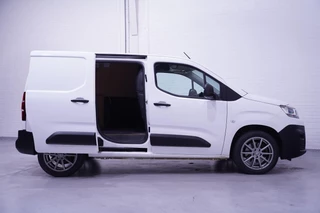Citroën Berlingo – thumbnail 8