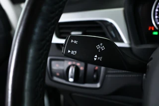 BMW X1 – thumbnail 22