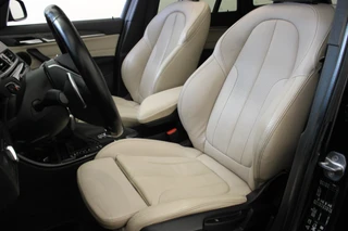 BMW X1 – thumbnail 16