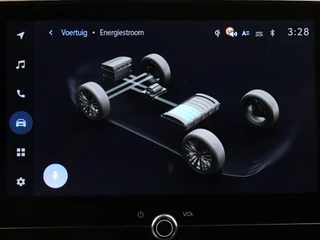 Toyota Yaris – thumbnail 28