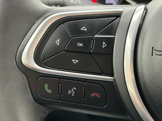 Fiat 500X – thumbnail 31