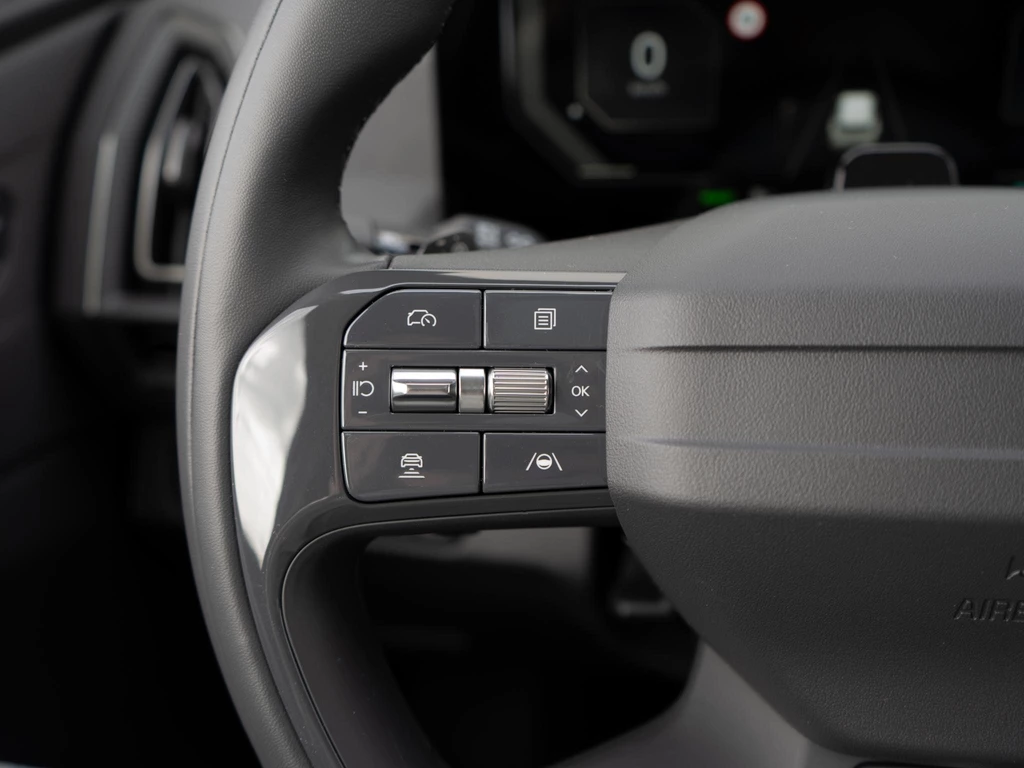 Kia EV5 – foto 19
