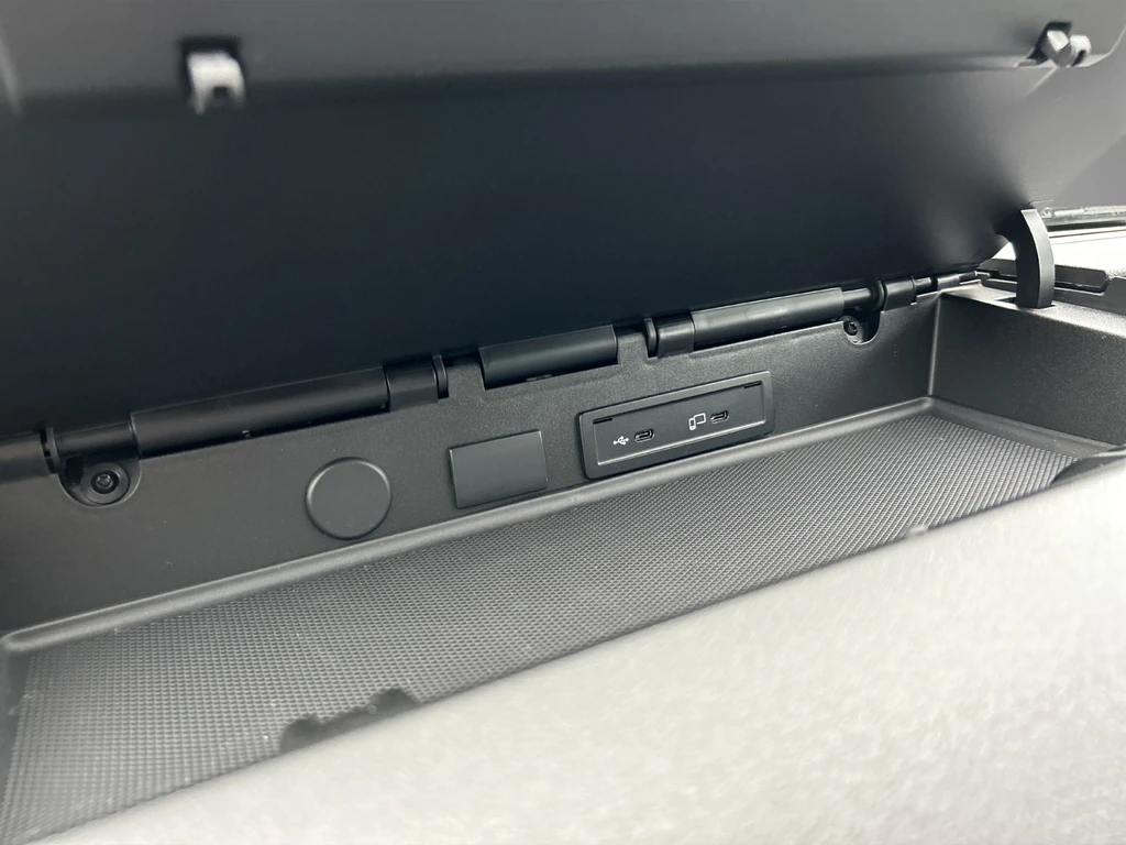 Mercedes-Benz Sprinter – foto 15
