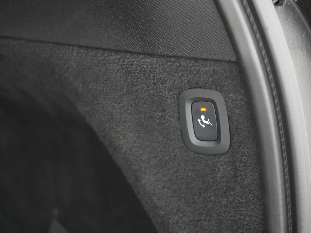 Volvo XC90 – foto 21