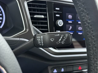Volkswagen T-Roc – thumbnail 34
