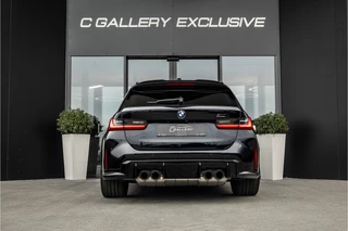 BMW M3 – thumbnail 6