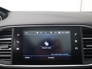 Peugeot 308 – thumbnail 26