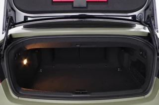 Audi A5 – thumbnail 23