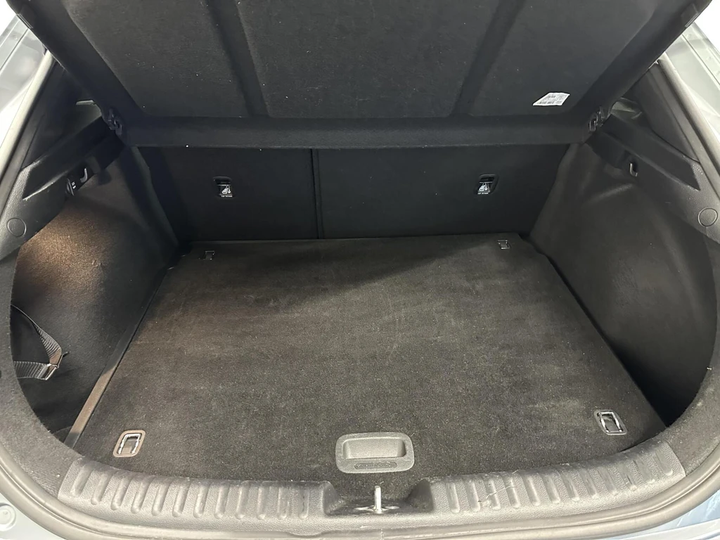 Kia XCeed – foto 39
