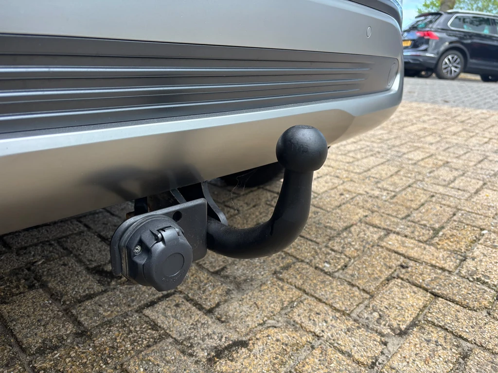 Hyundai Kona – foto 13