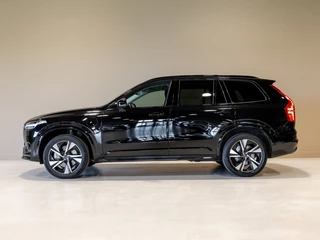 Volvo XC90 – thumbnail 2