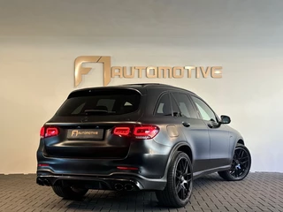 Mercedes-Benz GLC – thumbnail 5