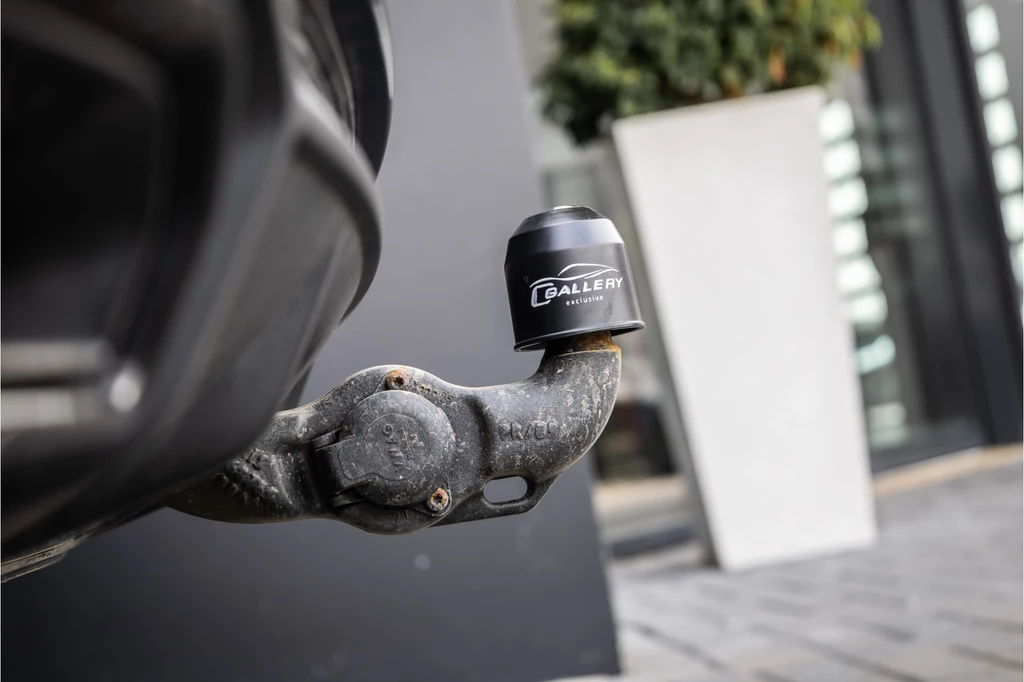 Audi Q5 – foto 35