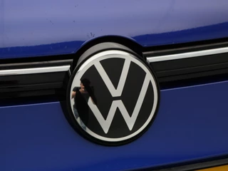 Volkswagen Golf – thumbnail 12