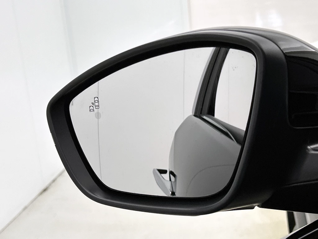 DS DS 3 – foto 27