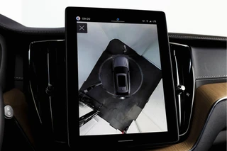 Volvo XC60 – thumbnail 29