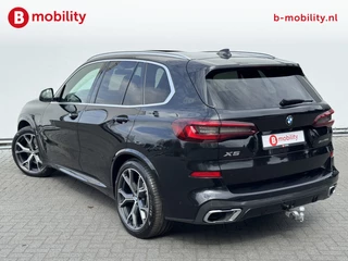 BMW X5 – thumbnail 3
