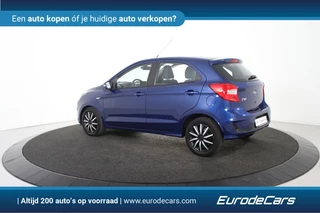 Ford Ka – thumbnail 5