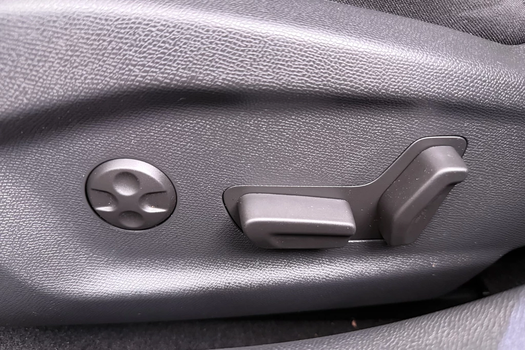 Peugeot 308 – foto 19