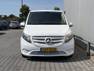 Mercedes-Benz Vito – thumbnail 9