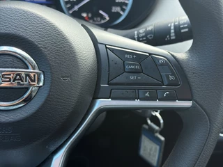 Nissan Micra – thumbnail 22