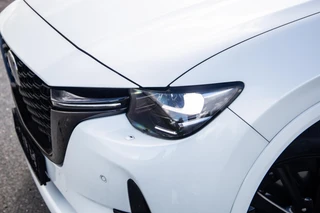 Mazda CX-60 – thumbnail 19