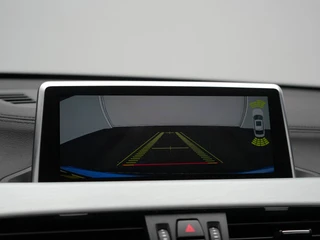 BMW X1 – thumbnail 20