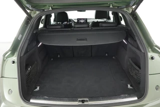 Audi Q5 – thumbnail 53