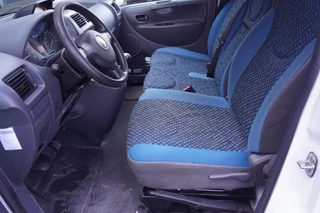 Fiat Scudo – thumbnail 22