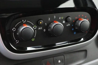 Renault Trafic – thumbnail 42
